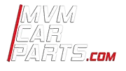 MVM CAR PARTS SPAIN SL
