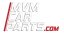 MVM CAR PARTS SPAIN SL