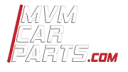 MVM CAR PARTS SPAIN SL