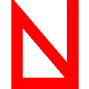 Nado - a Coruña