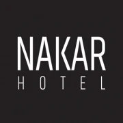 Nakar Hotel