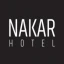 Nakar Hotel