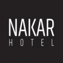 Nakar Hotel