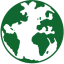 Natura