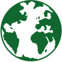 Natura