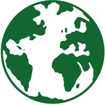 Natura