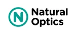 Natural Optics Fadrell