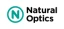 Natural Optics Fadrell