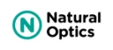 Natural Optics Fadrell