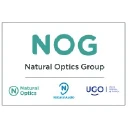 Natural Optics Ourense