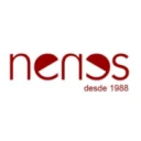 Nenes