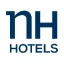 NH Collection Huelva