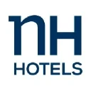 NH Collection Huelva