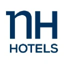 NH Collection Vigo