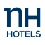 NH Collection Vigo