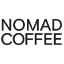 Nomad Coffee