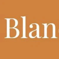 Novias Blanquita