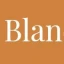 Novias Blanquita