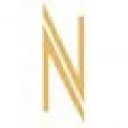 Novo Mayor 25