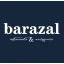 O'Barazal