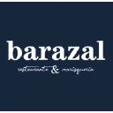 O'Barazal