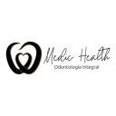 Odontología Integral Huesca