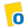Oficode