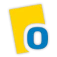 Oficode S.L.