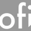 Ofiespai Centro de Negocios