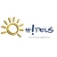 Ohtels Gran Hotel Almeria