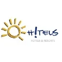 Ohtels Gran Hotel Almeria