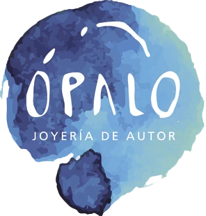 Ópalo Joyeros