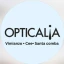 Opti-V
