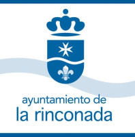 Optica Andaluza