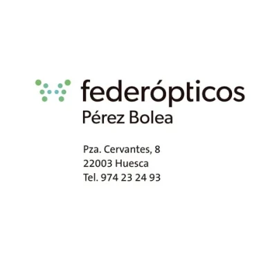 Óptica de la Plaza
