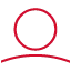 Óptica Grupo Optic