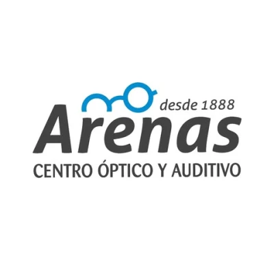 Óptica Huesca
