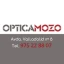 Óptica Mozo