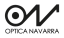 Óptica Navarra