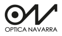 Óptica Navarra