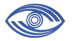 Logo Óptica-Ortopedia Christian