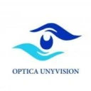 Óptica Unyvisión
