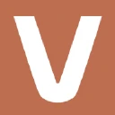 Óptica Valls