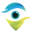 Óptica VisionPlus