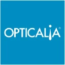 Opticalia Casa de los Lentes