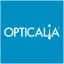 Opticalia Casa de los Lentes