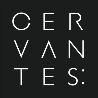 Ópticas Barlovento
