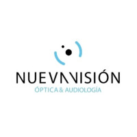 Opticas Premium Alicante