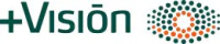 Ópticas Visional