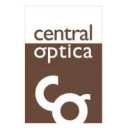Optikaria A Coruña